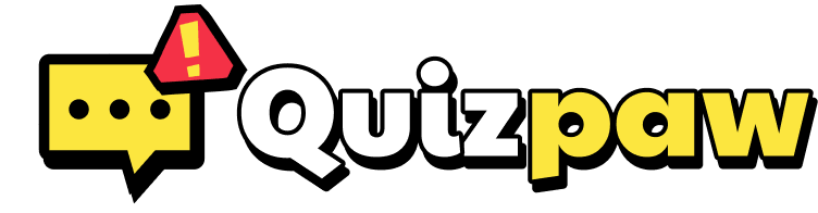 Quizpaw