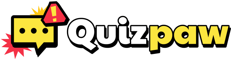 Quizpaw